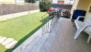 Casa indipendente in vendita con giardino a Viareggio - torre del lago-marina - 04