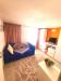 Casa indipendente in vendita a Viareggio - 02