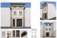 Appartamento in vendita con terrazzo a Viareggio - centro - 02