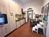 Appartamento bilocale in vendita con giardino a Viareggio - centro mare - 04