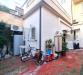 Appartamento bilocale in vendita con giardino a Viareggio - centro mare - 06