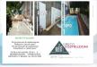 Appartamento in vendita con box a Baronissi - sava - 02