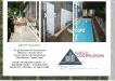 Appartamento in vendita con giardino a Baronissi - saragnano - 02