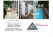 Villa in vendita a Fisciano - settefichi - 02