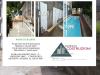 Villa in vendita a Fisciano - settefichi - 03