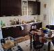 Appartamento in vendita a Taranto in via calabria 45 - 03, 3.jpg