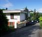 Casa indipendente in vendita con giardino a Gozzano in via per arona 76 - 03, 1.jpg