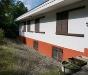 Casa indipendente in vendita con giardino a Gozzano in via per arona 76 - 04, 2.jpg