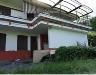 Casa indipendente in vendita con giardino a Gozzano in via per arona 76 - 05, 4.jpg