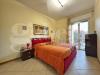 Appartamento bilocale in vendita a Albenga - 08, image00006.jpeg