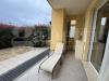Appartamento bilocale in vendita a Albenga - 09, image00043.jpeg