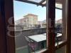 Appartamento bilocale in vendita a Grugliasco - 10, image00002.jpeg