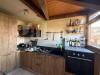 Appartamento bilocale in vendita a Grugliasco - 07, image00008.jpeg