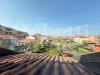 Appartamento bilocale in vendita a Grugliasco - 08, image00004.jpeg