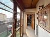 Appartamento bilocale in vendita a Grugliasco - 09, image00001.jpeg