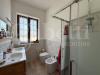Villa in vendita con giardino a Grugliasco - 10, 13.jpeg