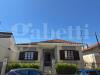 Villa in vendita con giardino a Grugliasco - 04, 1.jpeg