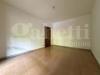 Appartamento bilocale in vendita a Grugliasco - 10, WhatsApp Image 2025-04-30 at 22.54.05 (1).jpeg