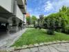 Appartamento bilocale in vendita a Grugliasco - 03, WhatsApp Image 2025-04-30 at 22.54.06 (1).jpeg