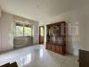 Appartamento bilocale in vendita a Grugliasco - 05, WhatsApp Image 2025-04-30 at 22.54.05.jpeg