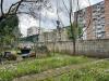Appartamento in vendita con giardino a Grugliasco - 02, image00004.jpeg