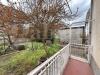 Appartamento in vendita con giardino a Grugliasco - 06, image00005.jpeg