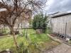 Appartamento in vendita con giardino a Grugliasco - 07, image00006.jpeg