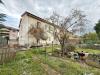 Appartamento in vendita con giardino a Grugliasco - 08, image00007.jpeg