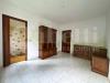 Appartamento bilocale in vendita a Grugliasco - 06, WhatsApp Image 2025-04-30 at 22.54.04.jpeg