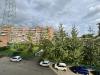 Appartamento in vendita a Rivoli - 10, IMG_6914.jpeg