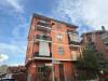 Appartamento bilocale in vendita a Grugliasco - 10, WhatsApp Image 2025-05-13 at 18.50.06 (1).jpeg