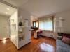 Appartamento monolocale in vendita a Grugliasco - 02, image00004.jpeg