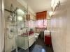 Appartamento monolocale in vendita a Grugliasco - 09, image00002.jpeg