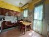 Appartamento in vendita con box a Torino - 04, WhatsApp Image 2025-05-28 at 10.06.25 (1).jpeg