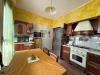 Appartamento in vendita con box a Torino - 06, WhatsApp Image 2025-05-28 at 10.06.25 (2).jpeg
