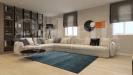 Casa indipendente in vendita con giardino a Collegno - 05, Soggiorno e Sala da Pranzo-29.jpg