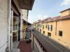 Appartamento in vendita a Grugliasco - 10, WhatsApp Image 2025-06-06 at 19.12.25.jpeg