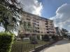 Appartamento monolocale in vendita a Grugliasco - 10, image00085.jpeg