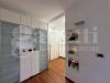 Appartamento monolocale in vendita a Grugliasco - 02, image00079.jpeg