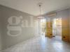 Appartamento bilocale in vendita a Grugliasco - 02, WhatsApp Image 2025-07-25 at 16.33.49 (2).jpeg