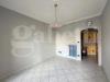 Appartamento bilocale in vendita a Grugliasco - 03, WhatsApp Image 2025-07-25 at 16.33.49 (1).jpeg