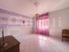Appartamento bilocale in vendita a Grugliasco - 04, WhatsApp Image 2025-07-25 at 16.33.48 (1).jpeg