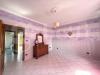 Appartamento bilocale in vendita a Grugliasco - 05, WhatsApp Image 2025-07-25 at 16.33.48.jpeg