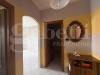 Appartamento bilocale in vendita a Grugliasco - 06, WhatsApp Image 2025-07-25 at 16.33.49.jpeg