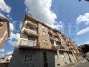 Appartamento bilocale in vendita a Grugliasco - 08, WhatsApp Image 2025-07-25 at 16.33.49 (3).jpeg