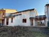 Villa in vendita nuovo a Montanaro - 10, image00001.jpeg