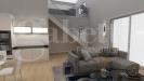 Villa in vendita nuovo a Montanaro - 02, Gabetti Grugliasco-48.jpeg