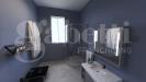 Villa in vendita nuovo a Montanaro - 03, Gabetti Grugliasco-55.jpeg