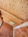 Villa in vendita nuovo a Montanaro - 08, image00011.jpeg