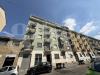 Negozio in vendita a Torino - 10, image00001.jpeg